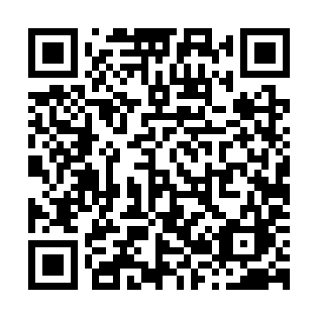 QR code for X24 3YC
