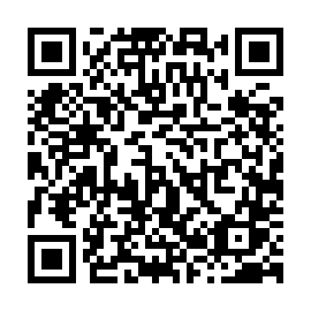 QR code for X24 9DS