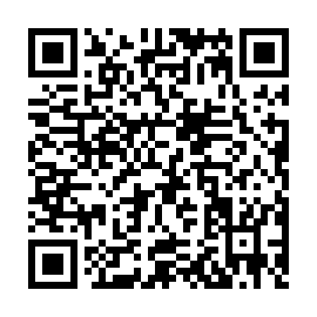 QR code for X240K