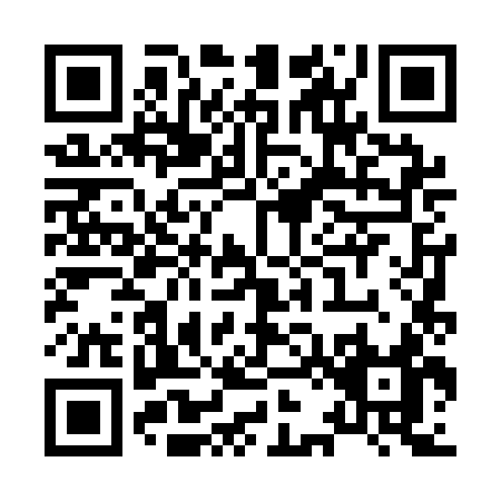 QR code for X241K