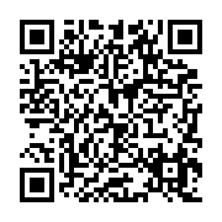 QR code for X242C
