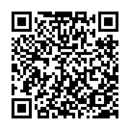 QR code for plate X24 2HP