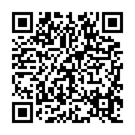 QR code for X242K