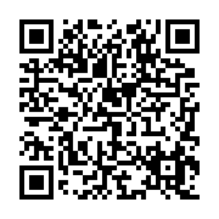 QR code for X242S