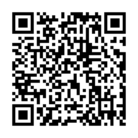 QR code for X242V