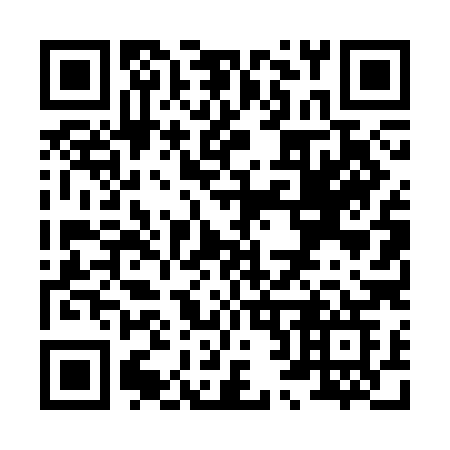 QR code for X243HG