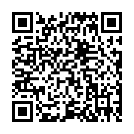 QR code for X243J
