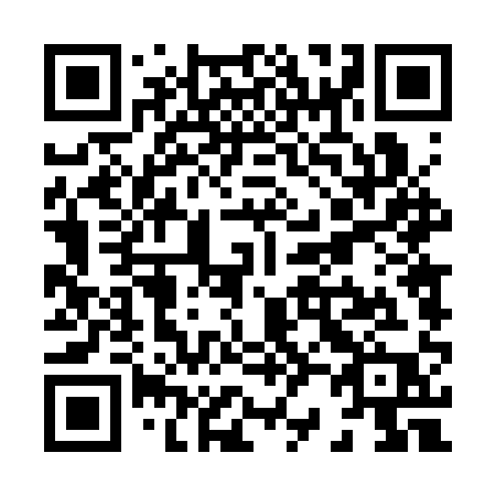 QR code for X243QP