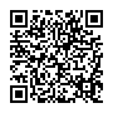 QR code for X244D