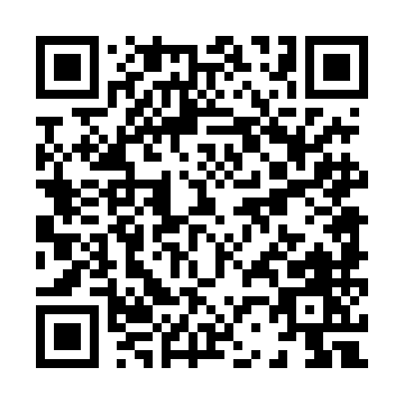 QR code for X244M