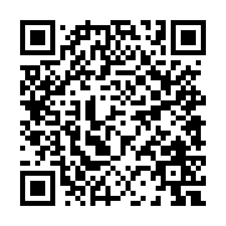 QR code for X244W