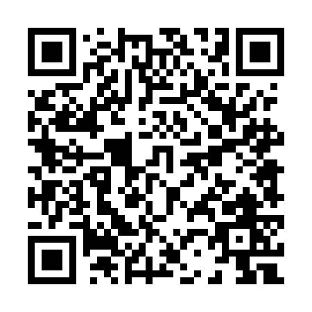 QR code for X245G