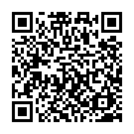 QR code for X245KC
