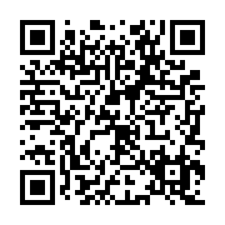 QR code for X246B