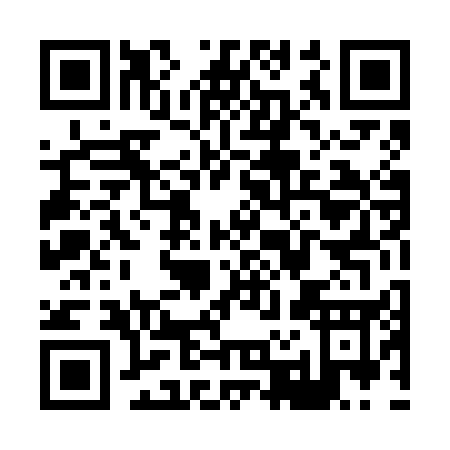 QR code for X246E