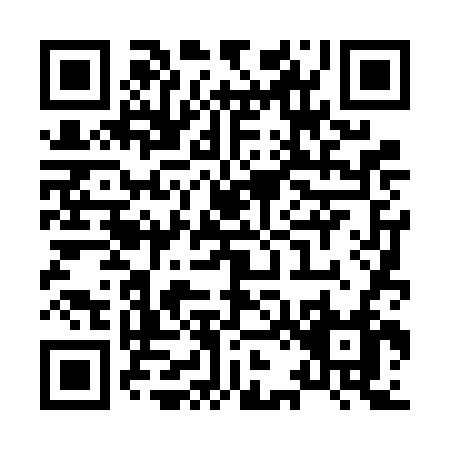 QR code for X246F