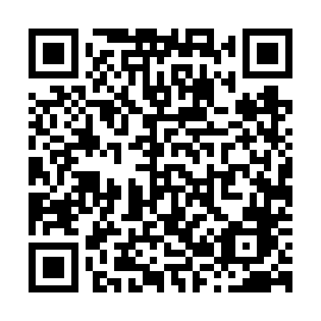 QR code for X246TB