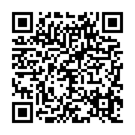 QR code for X248C