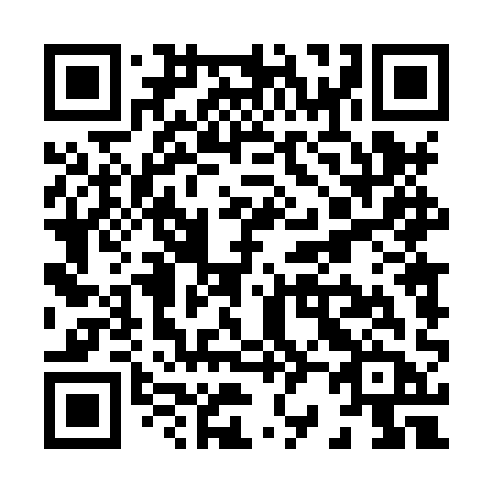 QR code for X248QB