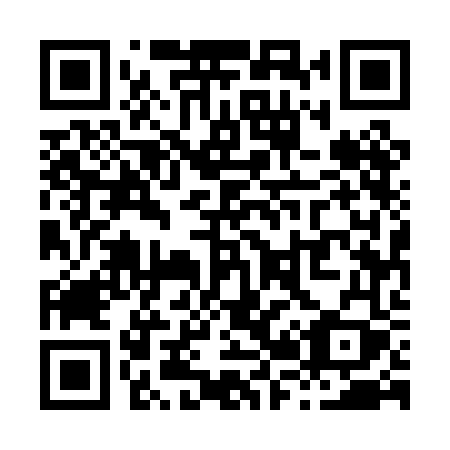 QR code for X25 0FY