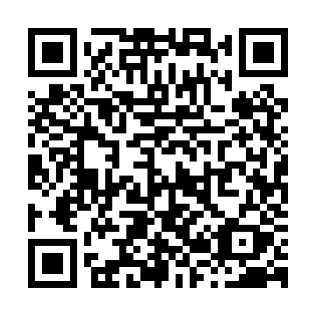 QR code for X25 0ZY