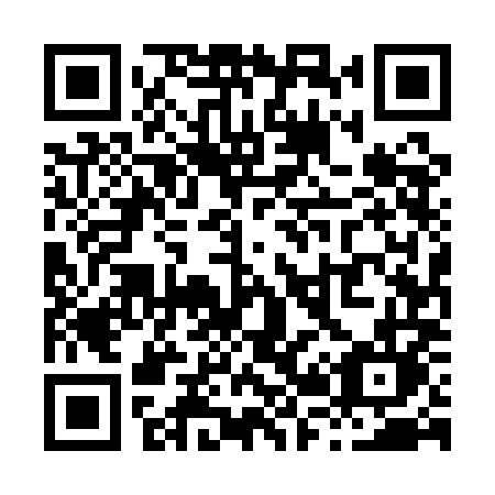 QR code for X25 1ML