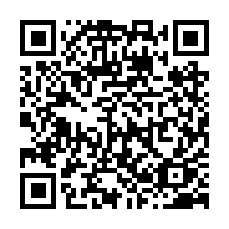 QR code for X25 2QP
