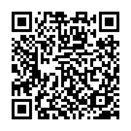 QR code for X25 2US