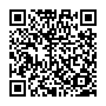 QR code for X25 3BJ