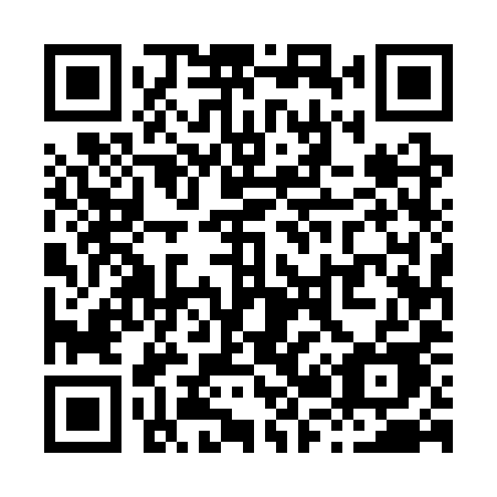 QR code for X25 3YE