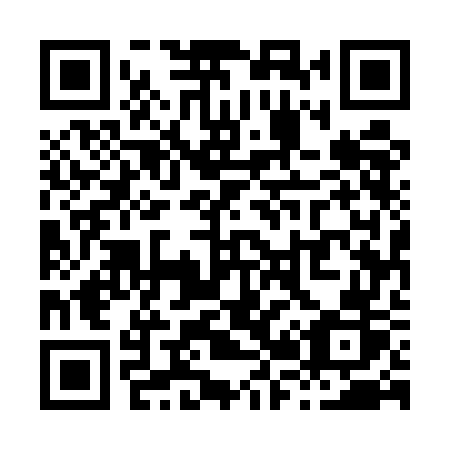 QR code for X25 5GR