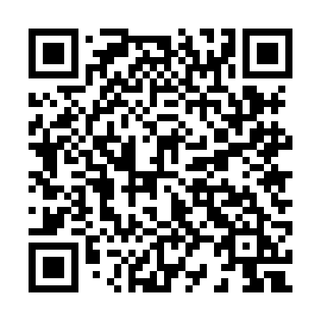QR code for X25 8BJ