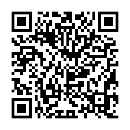 QR code for X25 8GK