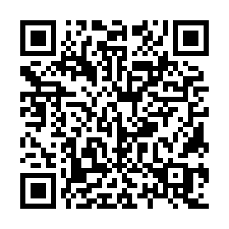 QR code for X25 8NB