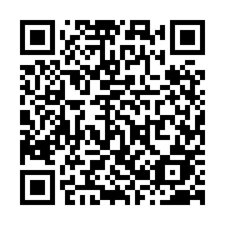 QR code for X25 8PJ