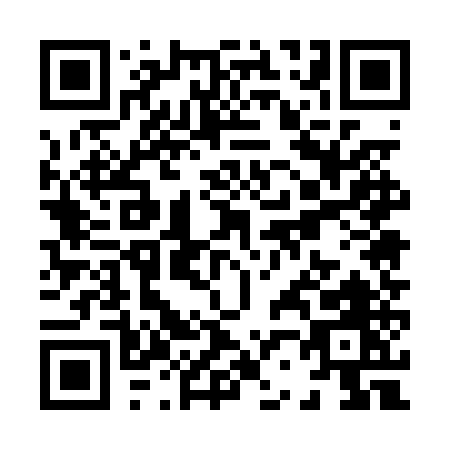 QR code for X250U