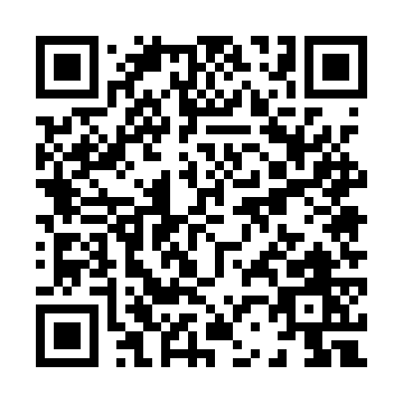 QR code for X251W