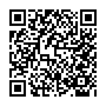 QR code for X252A