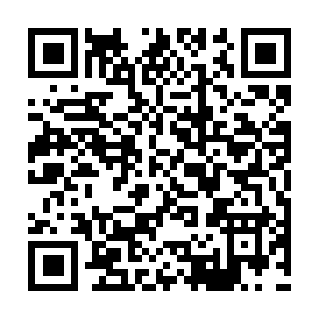 QR code for X252I