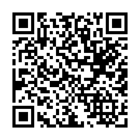 QR code for plate X25 2LE
