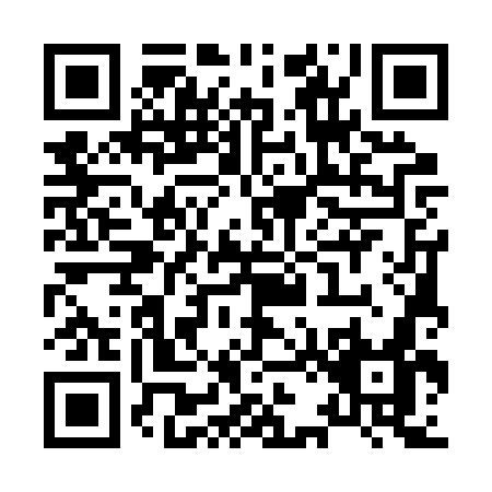 QR code for X252W