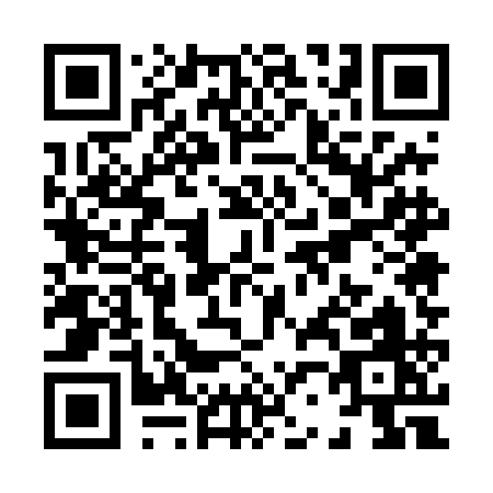 QR code for X254A