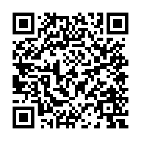 QR code for X254U