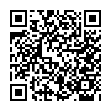 QR code for X255B