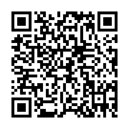 QR code for X255I