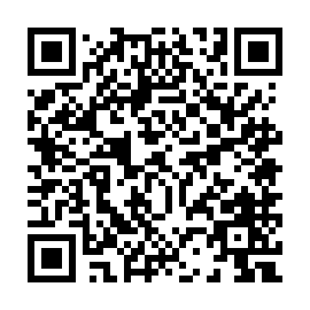 QR code for X256M