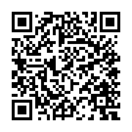 QR code for X256U