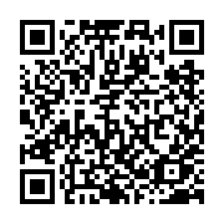 QR code for X257HP