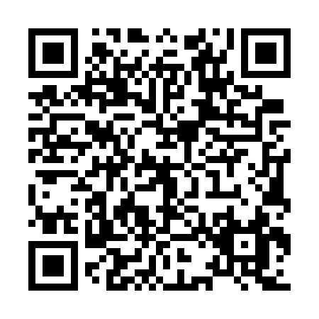 QR code for X257S