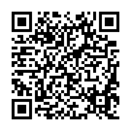 QR code for X257U